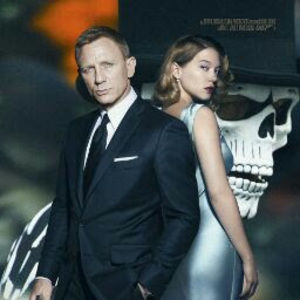 Meet your Posher, Jeremy